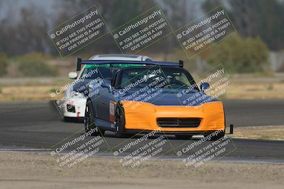 media/Sep-20-2025-Extreme Speed (Sat) [[1fcc23683c]]/Red (Advanced)/Session 1 (Sunset)/